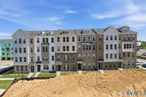 b-3615 Daisy Field Walk, Henrico, VA, 23233-7994 | Card Image