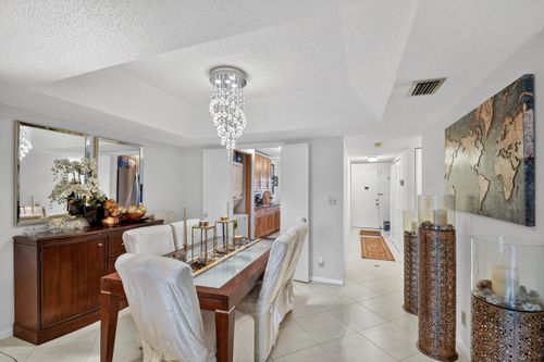 3326 Arcara Way, Greenacres, FL, 33467-1988 | Card Image