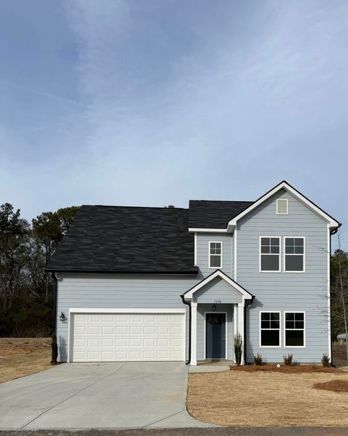 7290 Foggy River Drive, Aiken, SC, 29801 | Card Image