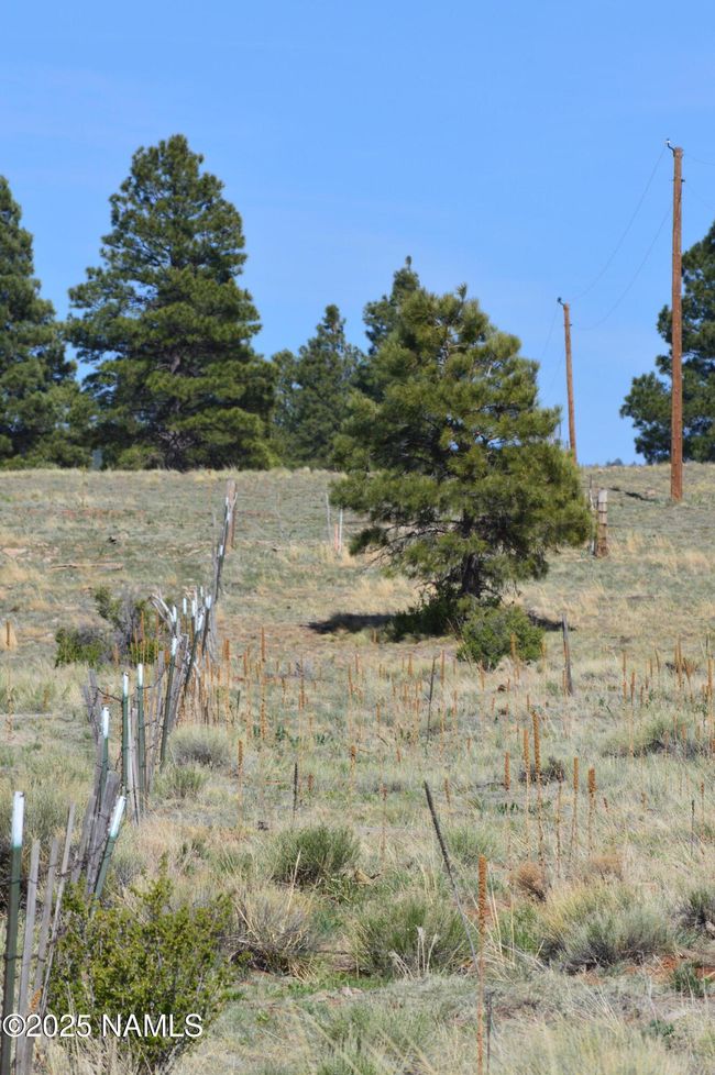 2 E Tanner Ranch Rd, Home with 0 bedrooms, 0 bathrooms and null parking in Parks AZ | Image 17