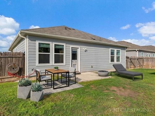 19009 Nathan Scott Way, Manor, TX, 78653 | Card Image