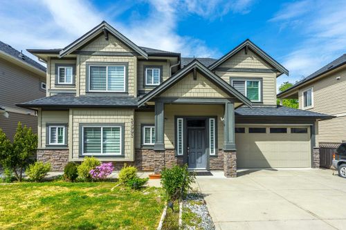 33993 Mcphee Pl, Mission, BC, V2V0E7 | Card Image