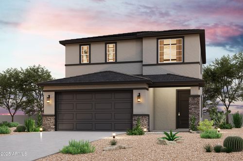 2635 E Boulder Ave, Apache Junction, AZ, 85119-4404 | Card Image