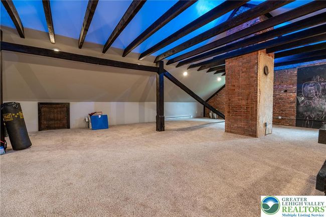 3150 Newburg Rd, House other with 5 bedrooms, 4 bathrooms and null parking in Nazareth PA | Image 59