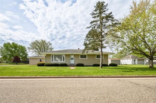 210 Willow St, Strum, WI, 54770-4200 | Card Image