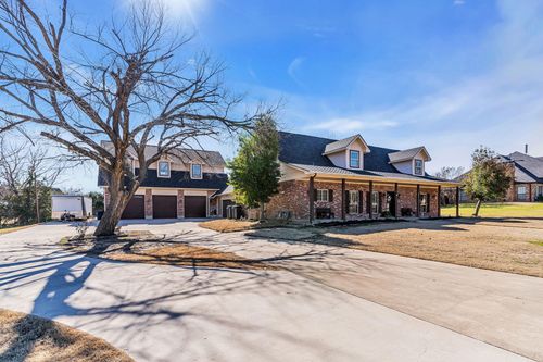 903 San Saba Dr, Southlake, TX, 76092-6223 | Card Image