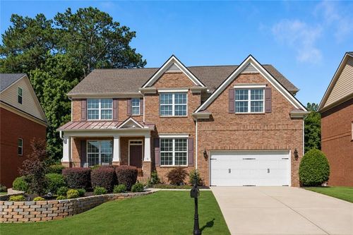 4965 Maristone Landing Way, Cumming, GA, 30040-7480 | Card Image