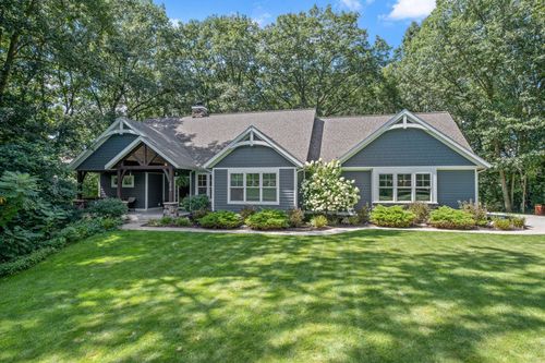 7979 Ella Terrace Dr Ne, Rockford, MI, 49341-7014 | Card Image
