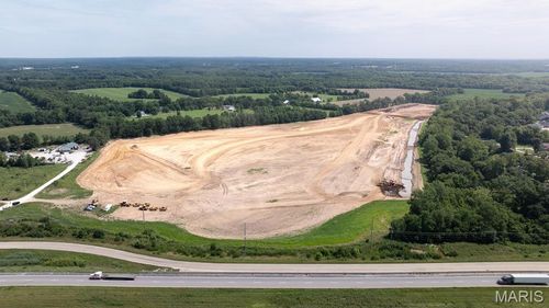 0 W Outer Highway 61, Troy, MO, 63379 | Card Image
