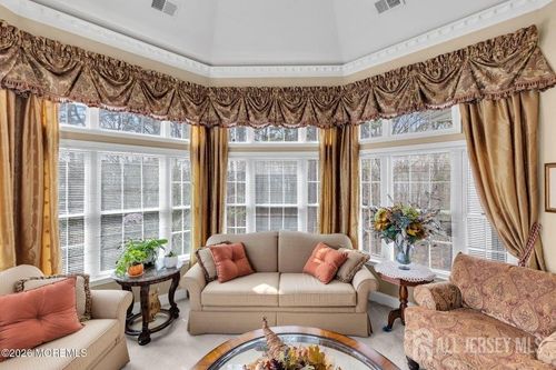 4318 Falston Circle, Old Bridge, NJ, 08857 | Card Image