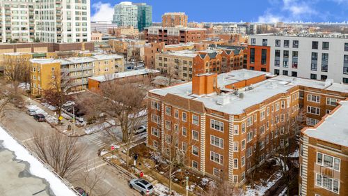 apt-12-200 S Maple Ave, Oak Park, IL, 60302-3026 | Card Image