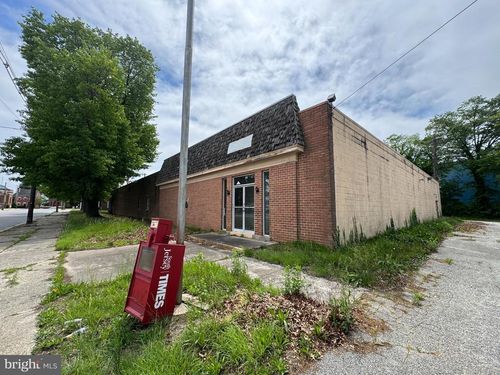 93 5th St, Salem, NJ, 08079-1041 | Card Image