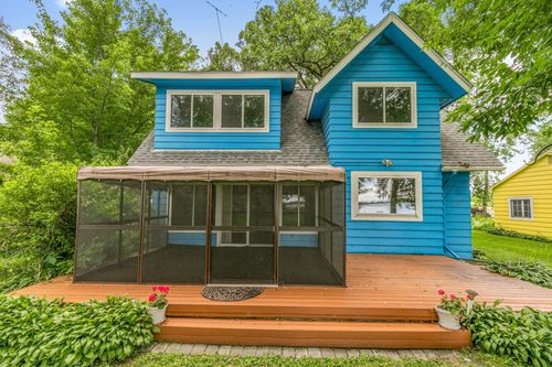 21826 County Road 8, Cold Spring, MN, 56320-9530 | Card Image