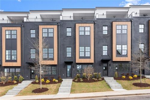 95-445 Mezzo Ln, Alpharetta, GA, 30009-2708 | Card Image