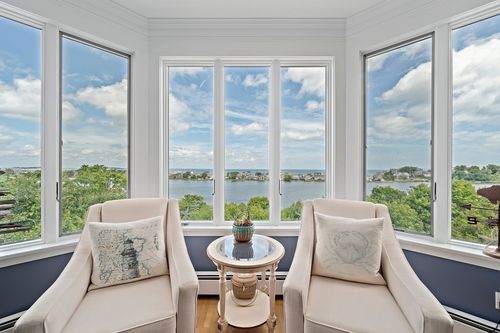 apt-5-646 Jerusalem Rd, Cohasset, MA, 02025-1049 | Card Image