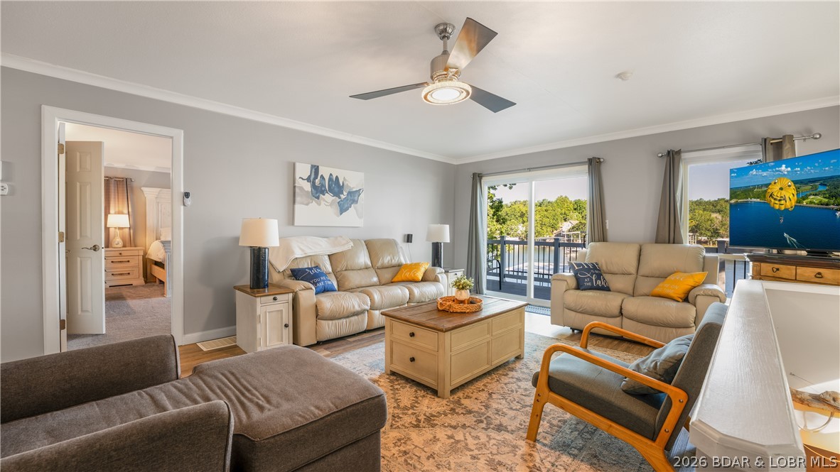 Residential in Osage Beach 4