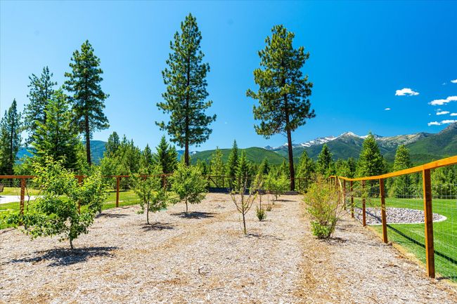 40149 Us Highway 2, House other with 6 bedrooms, 5 bathrooms and null parking in Libby MT | Image 90