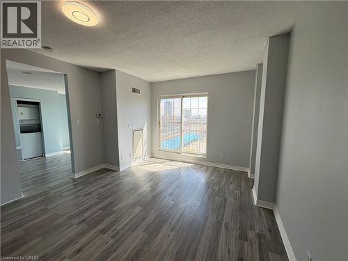 804-135 James St S, Hamilton, ON, L8P2Z6 | Card Image