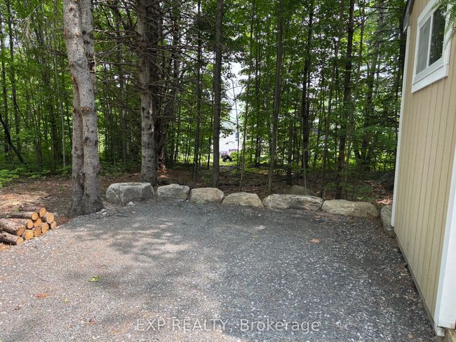 3191 Mountain View Rd, Home with 0 bedrooms, 0 bathrooms and null parking in Killaloe ON | Image 33