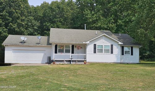 13115 Falcon Rd, Neosho, MO, 64850-8260 | Card Image