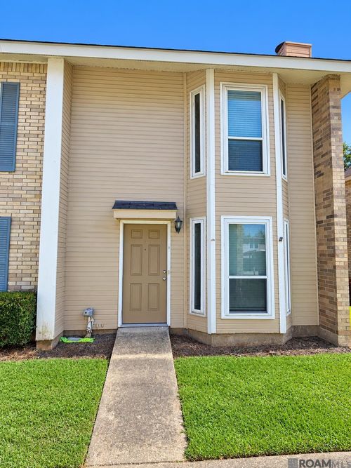 d-1787 Boulevard De Province, Baton Rouge, LA, 70816-8694 | Card Image