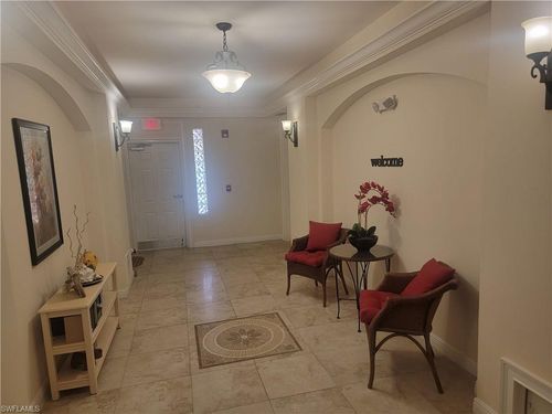 unit-201-3957 Pomodoro Cir, Cape Coral, FL, 33909-5137 | Card Image