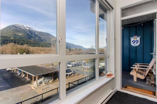 327-40437 Tantalus Rd, Garibaldi Highlands, BC, V0N1T0 | Card Image
