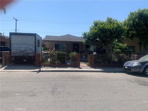 22315 Ibex Ave, Hawaiian Gardens, CA, 90716-1535 | Card Image