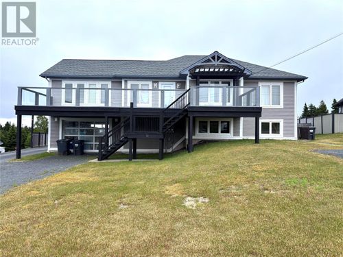 12 Syenite Rd, Clarenville, NL, A5A0A7 | Card Image