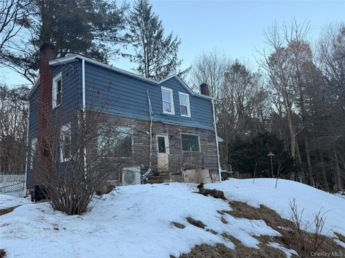 68 Corrigan Rd, Liberty, NY, 12754-3408 | Card Image