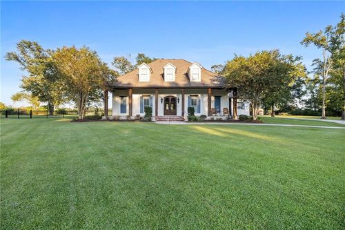 52254 Puls Ct, Independence, LA, 70443-2601 | Card Image