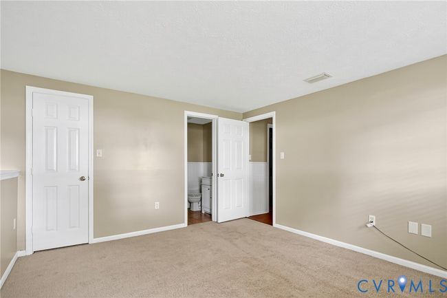 UNIT-603 - 10213 Wolfe Manor Ct, Condo with 2 bedrooms, 2 bathrooms and null parking in Glen Allen VA | Image 23