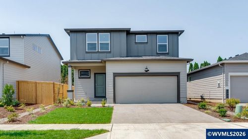 4969 Dilling Ave Ne, Salem, OR, 97301-5355 | Card Image