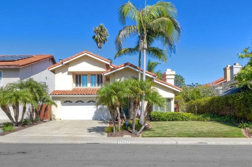 13411 Appalachian Way, San Diego, CA, 92129-2601 | Card Image