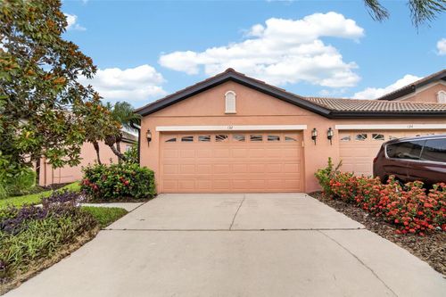 132 Shell Falls Dr, APOLLO BEACH, FL, 33572-3126 | Card Image