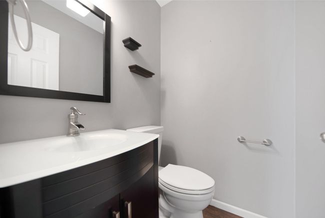 11520 Elmwood Ave N, Townhouse with 2 bedrooms, 2 bathrooms and null parking in Champlin MN | Image 17