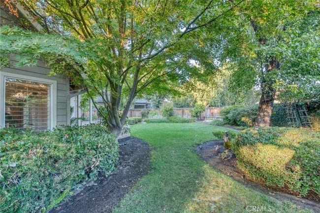 2727 W Bluff Ave, House other with 4 bedrooms, 3 bathrooms and 2 parking in Fresno CA | Image 53