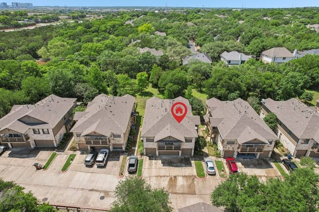 North Austin Living at Its Best – Close to The Domain, Mopac, I-35, and major employers. | Image 31