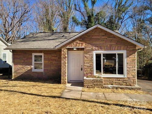 1116 East Dr, Gastonia, NC, 28052-5295 | Card Image