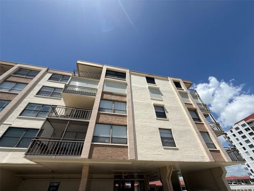 403-6279 Sun Boulevard, St Petersburg, FL, 33715 | Card Image