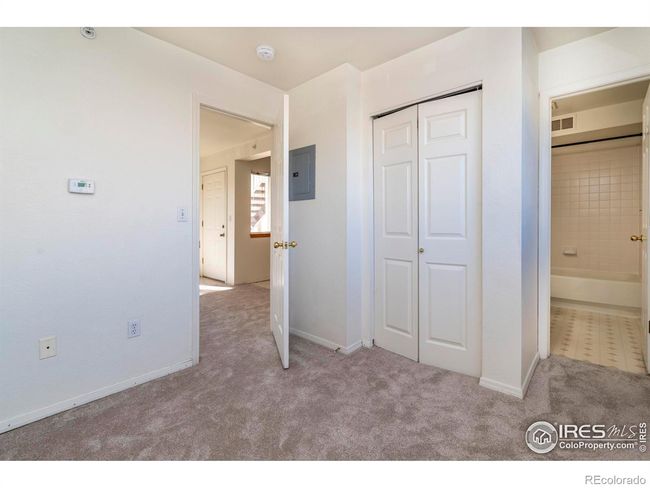 Bedroom | Image 11