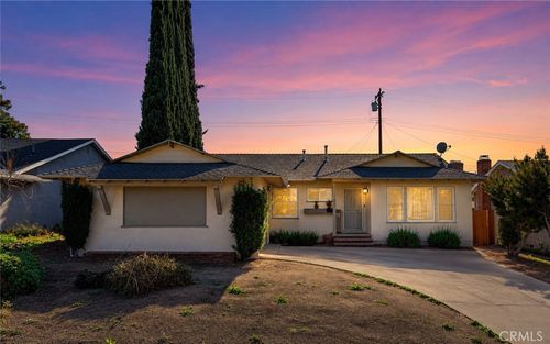850 Verona St, La Habra, CA, 90631-4138 | Card Image