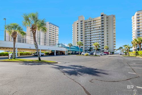 apt-1006-24900 Perdido Beach Blvd, Orange Beach, AL, 36561-6017 | Card Image