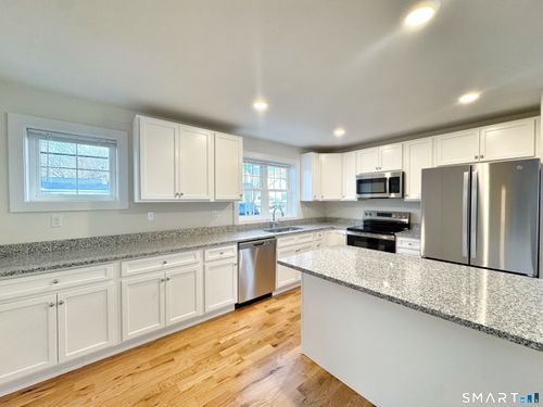 a3-14 Hyatt Ave, Norwalk, CT, 06850-3504 | Card Image