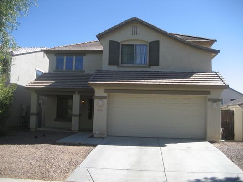 4369 S Hemet St, Gilbert, AZ, 85297-9439 | Card Image