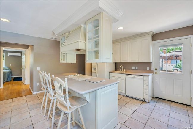 5 Debra Dr, Home with 0 bedrooms, 1 bathrooms and null parking in Nesconset NY | Image 23