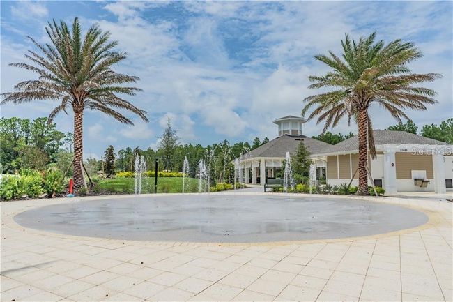 Splash Pad | Image 75