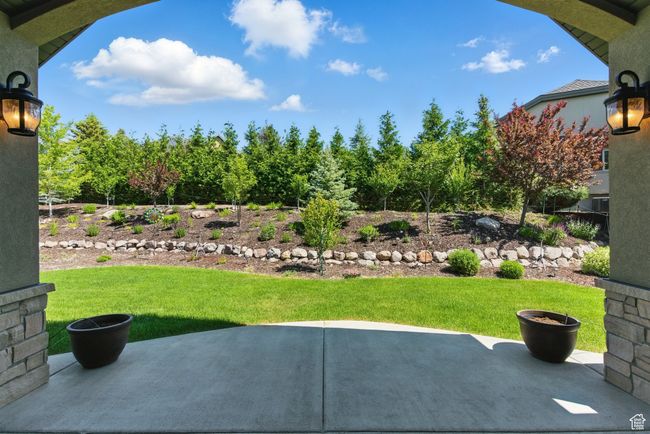 2209 E Viscaya Dr, House other with 5 bedrooms, 3 bathrooms and 6 parking in Draper UT | Image 40