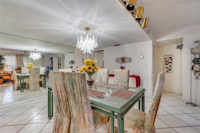 APT-106 - 6451 N University Dr, Condo with 2 bedrooms, 2 bathrooms and null parking in Tamarac FL | Image 5