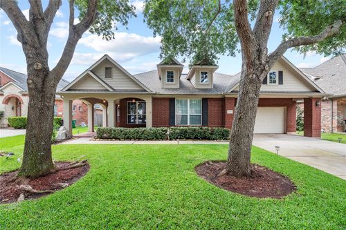 3707 Cat Springs Ln, Missouri City, TX, 77459-4687 | Card Image